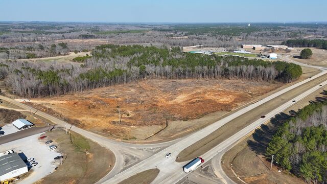 Hwy 72 Cr 169