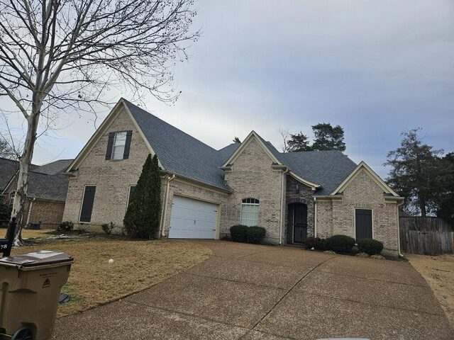 1478 Lost Brook