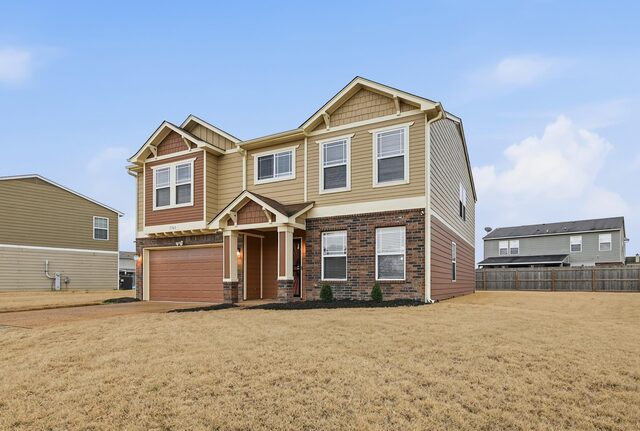 7743 Freehold
