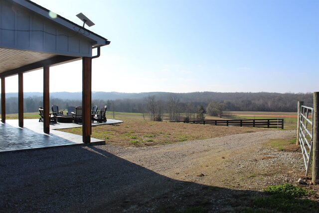 1275 Nance Bend