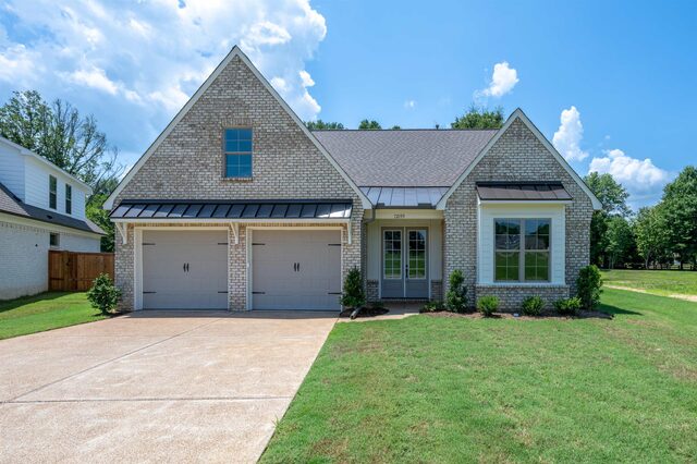 12155 Sugar Magnolia