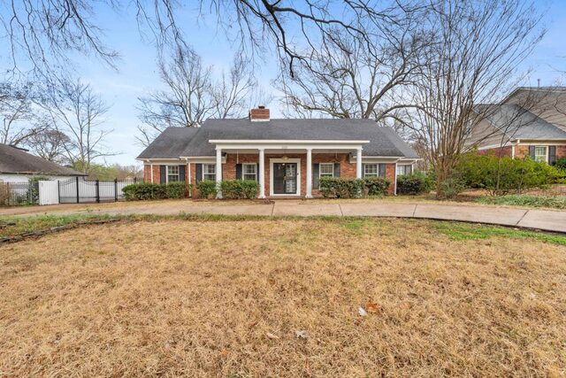 5330 Walnut Grove