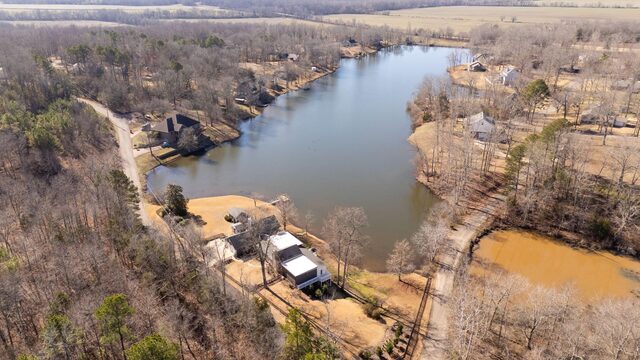 273 Tanyard
