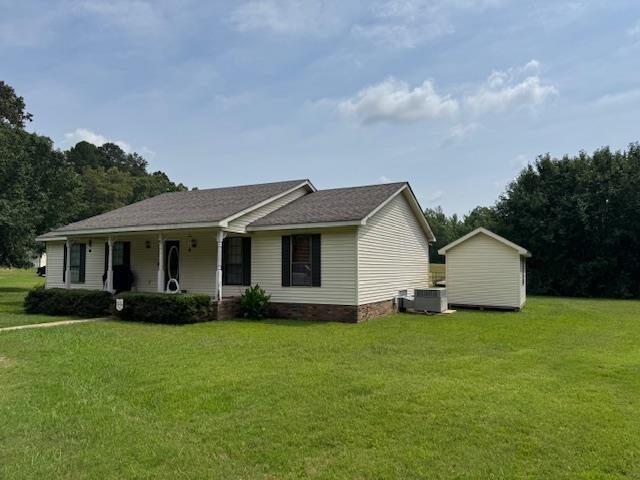 525 Middleton