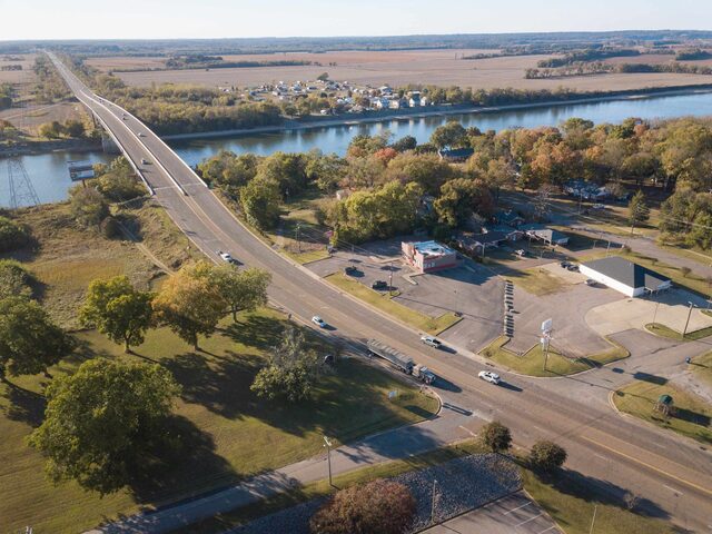 190 Bridge