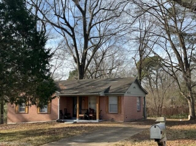 4897 Southaven