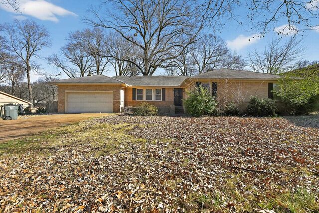 4094 Auburn