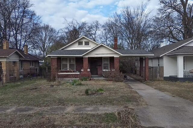1438 Snowden