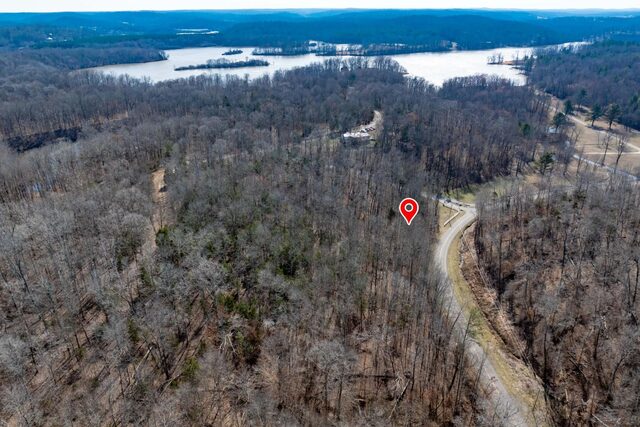 Lot 184 Deer Hollow