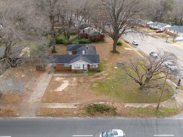 5153 Park