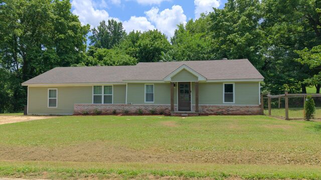 719 Kellum