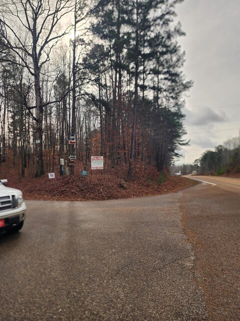 0 Hwy57/Riverdale Rd