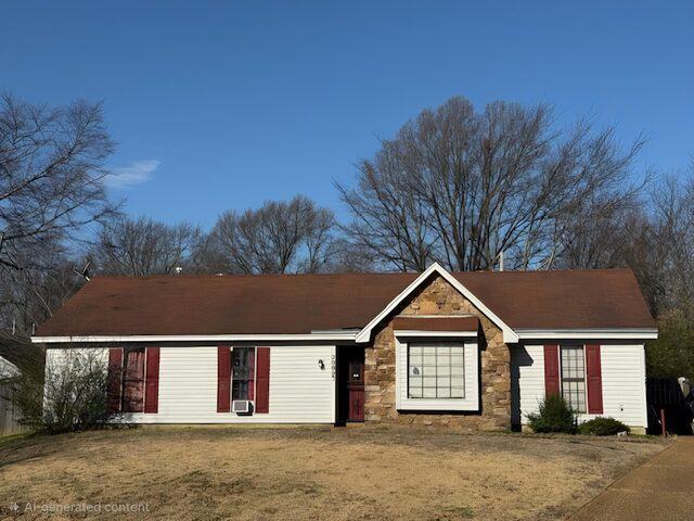 3889 Birchmeadow