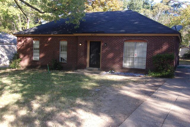 3104 Kingsgate