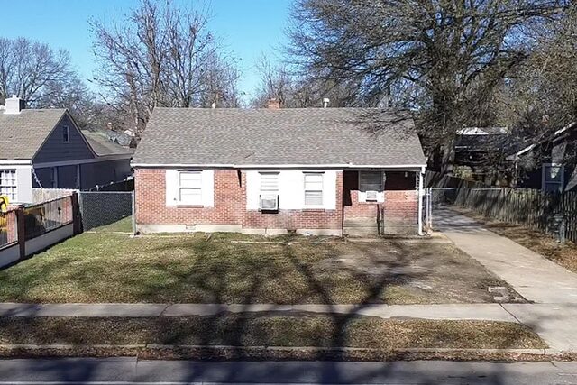 4368 Macon
