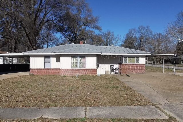 4976 Byron