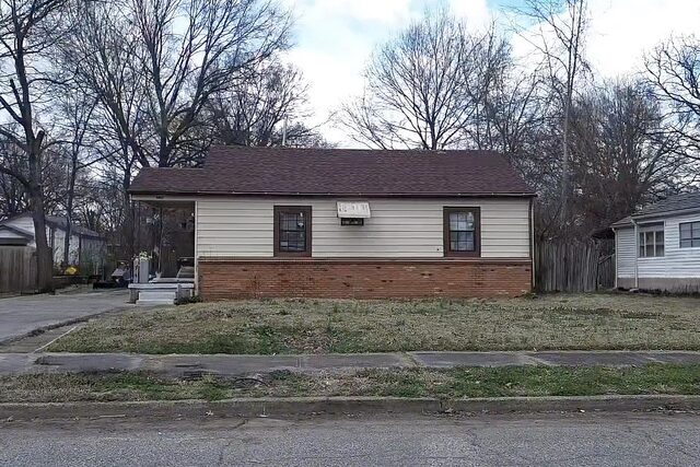 4942 Byron