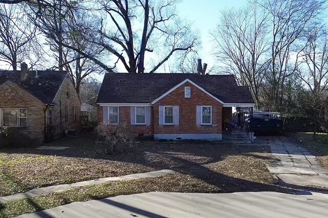 1163 Gordon