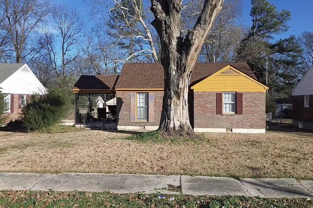 1194 Wingfield