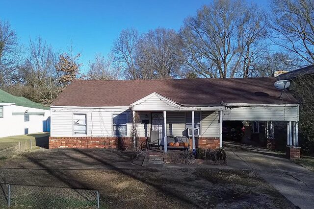 4248 Truman