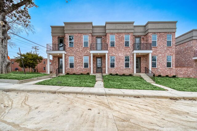 212 Washington