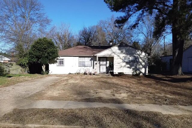 3954 Berkshire