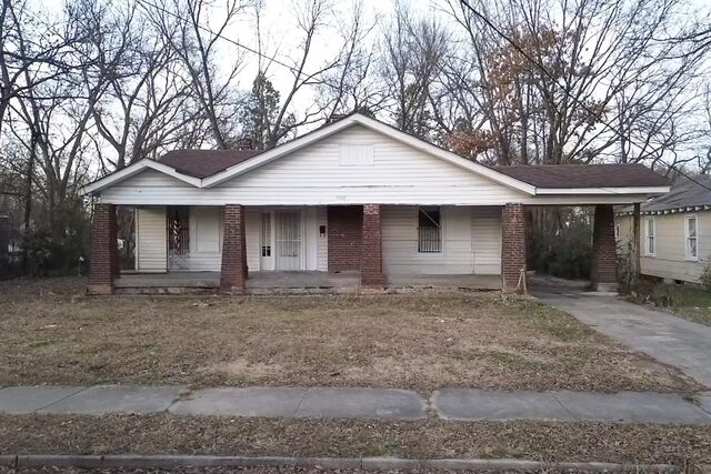 3348 Lamphier