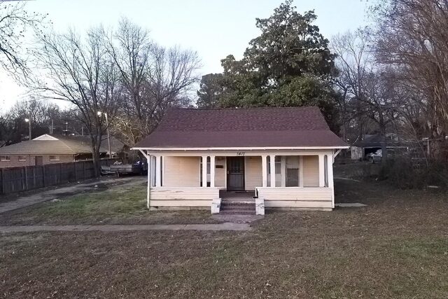 3410 Tutwiler