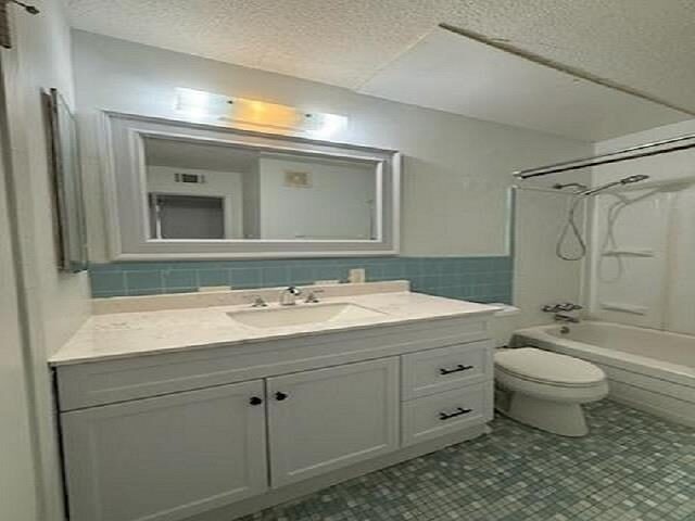 151 Belvedere