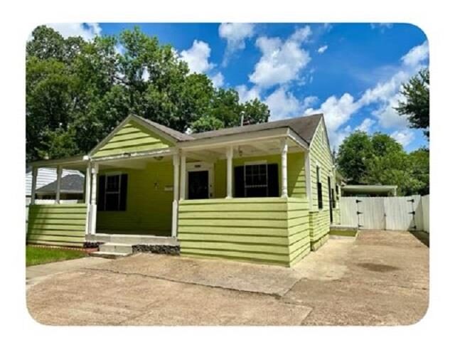 3470 Guernsey