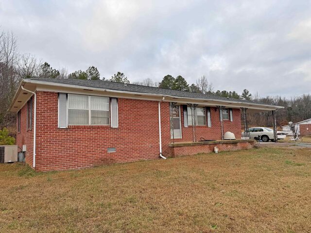 11704 Leapwood Enville