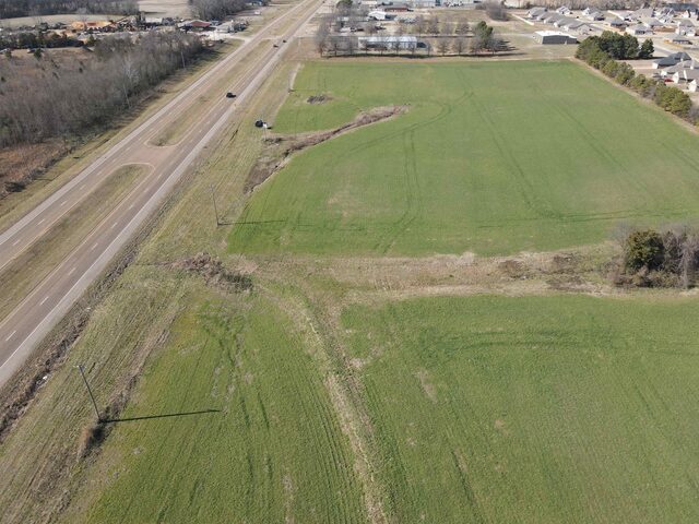 00000 Hwy 64