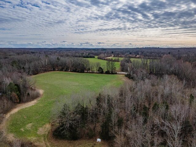 00 Hwy 64
