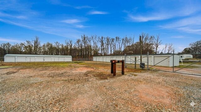 8645 Hwy 59