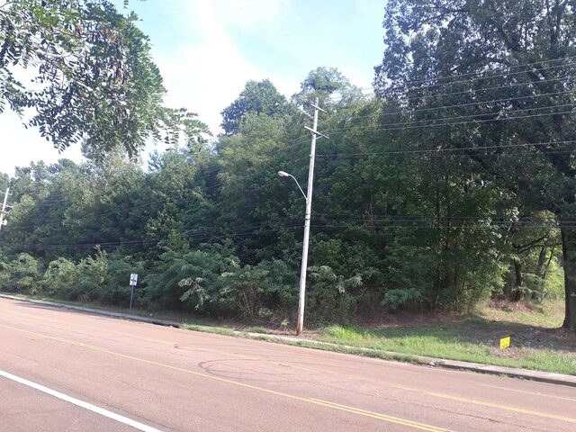 1307 Raines