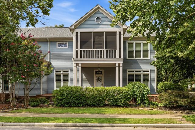 789 Harbor Isle