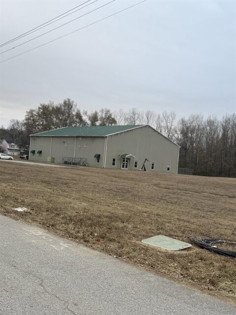4728 New Allen