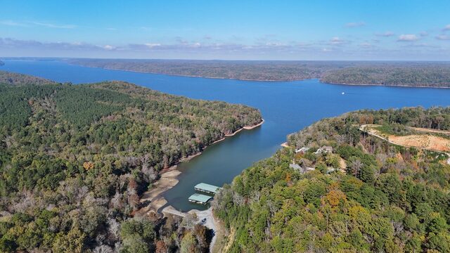 Lot 22,23 Woodlands Of Rivertrace