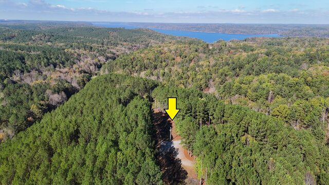 Lot 18 Woodlands Of Rivertrace