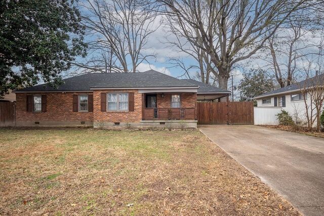 5151 Tarrytown