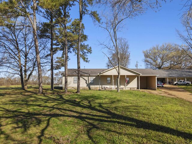 2142 Hwy 70 East