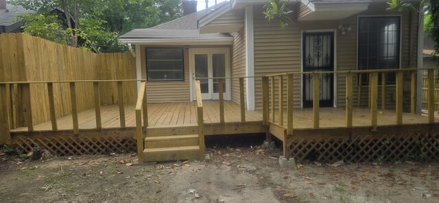 2311 York
