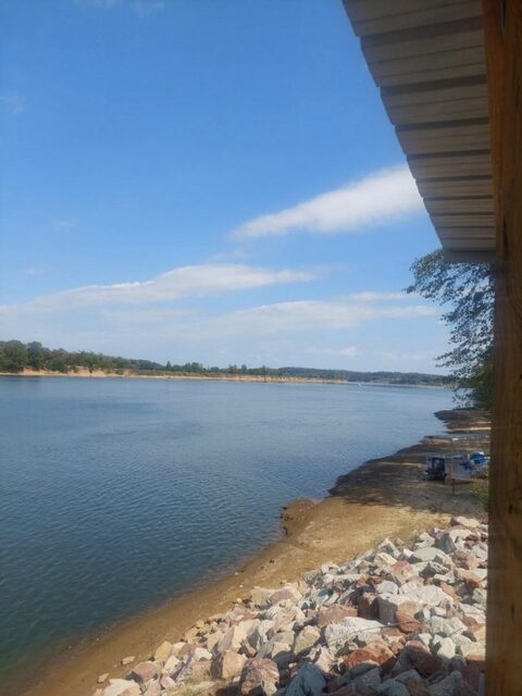 705 Prairie Land
