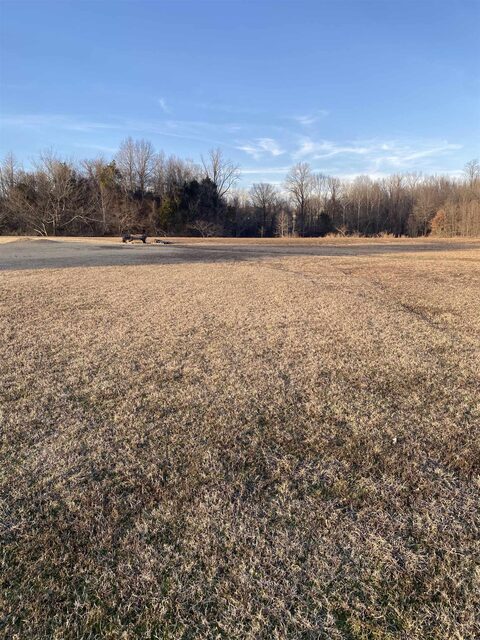 614 Emerald View