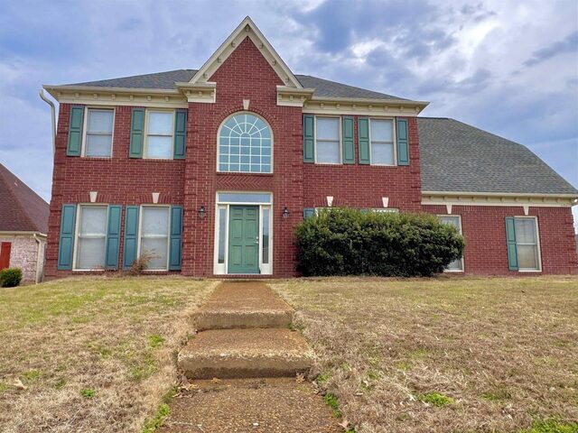 5094 Winberry