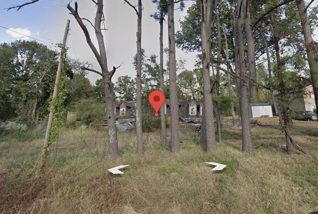 1090 Hwy 179