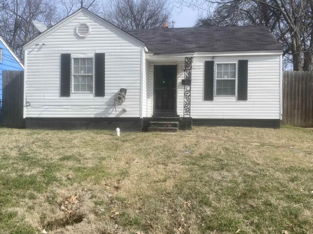 2394 Warren