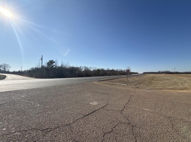 Hwy 72