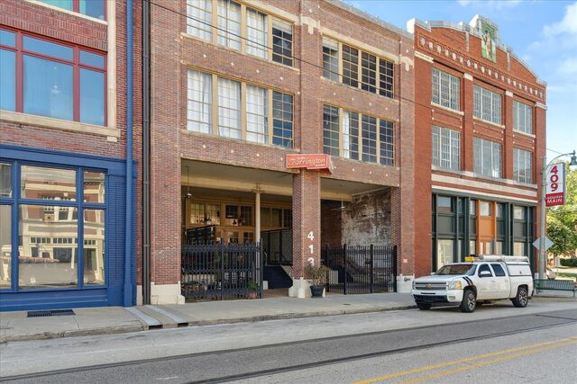 413 Main