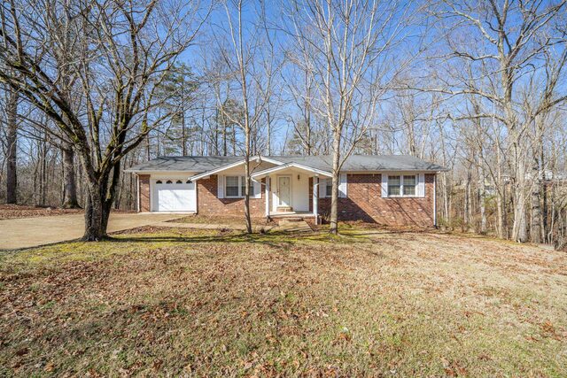 705 Hurricane Hill